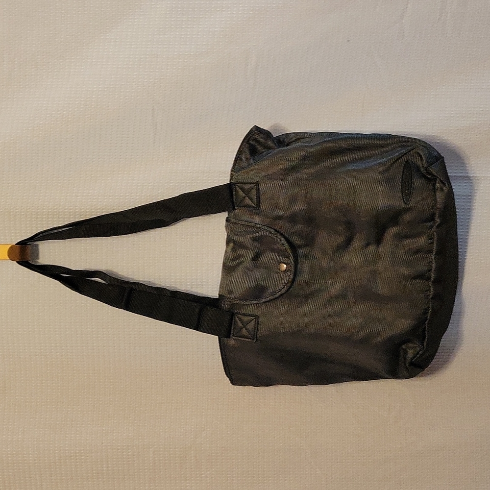 Lansinoh Diaper Bag